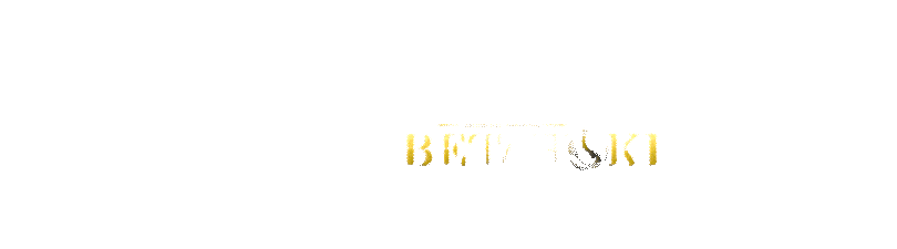 logo rtp